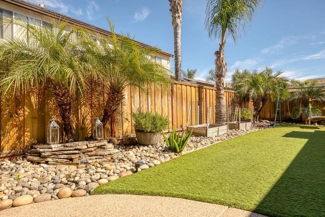 1981 Schaffhausen St, Manteca, CA 95337