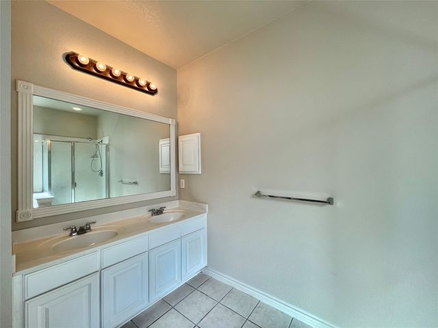1160 Annalea Cove Drive, Lewisville, TX 75056