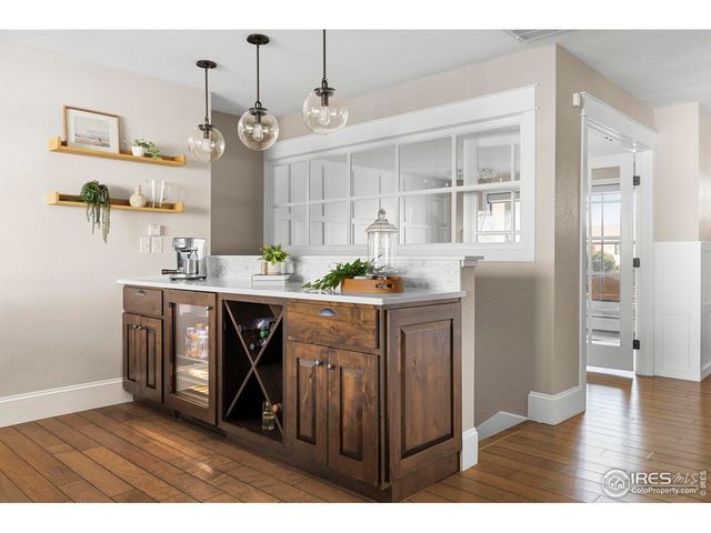 1510 Westshore Dr, Loveland, CO 80538