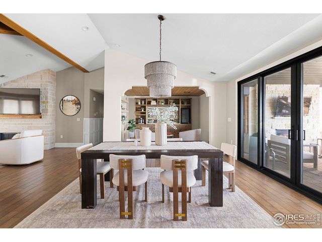 1510 Westshore Dr, Loveland, CO 80538