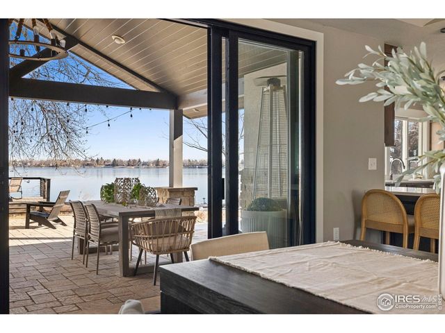 1510 Westshore Dr, Loveland, CO 80538