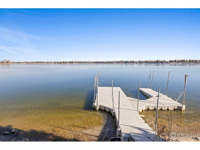 1510 Westshore Dr, Loveland, CO 80538