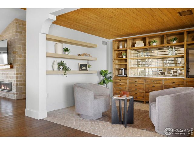 1510 Westshore Dr, Loveland, CO 80538