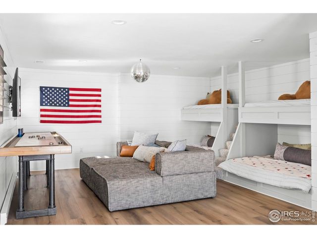 1510 Westshore Dr, Loveland, CO 80538