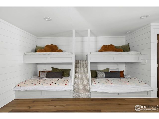 1510 Westshore Dr, Loveland, CO 80538