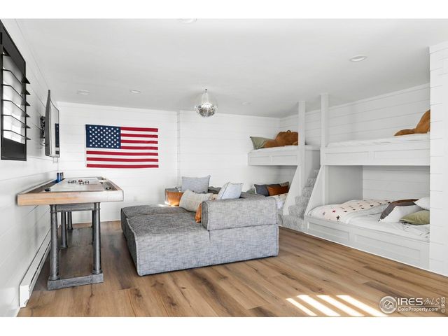 1510 Westshore Dr, Loveland, CO 80538