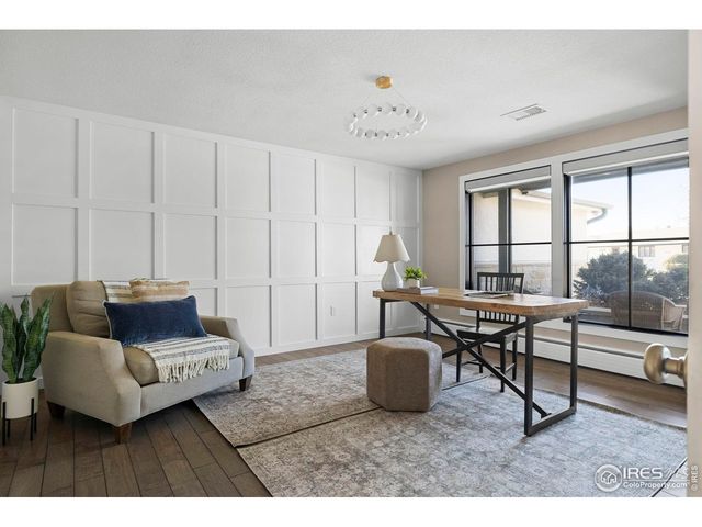 1510 Westshore Dr, Loveland, CO 80538