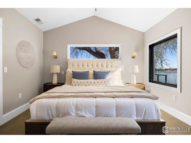 1510 Westshore Dr, Loveland, CO 80538