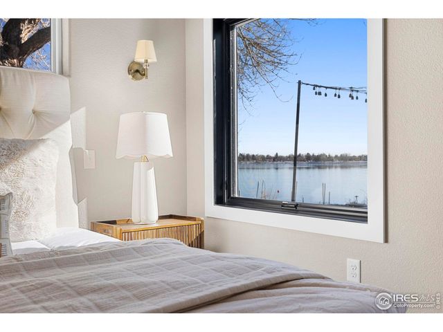 1510 Westshore Dr, Loveland, CO 80538