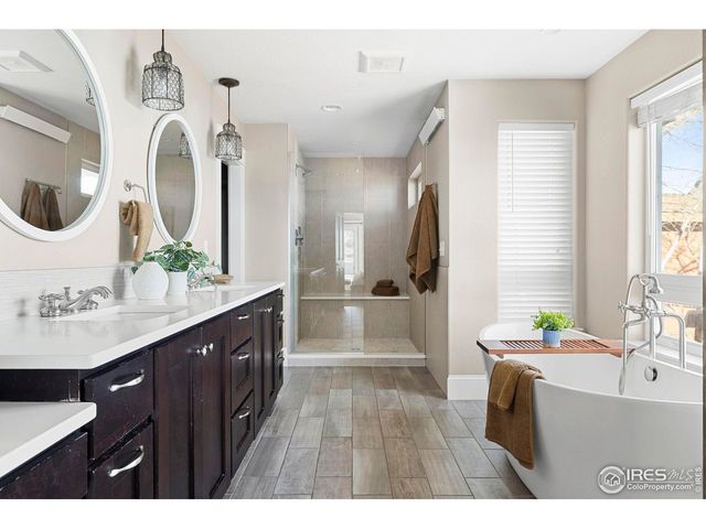 1510 Westshore Dr, Loveland, CO 80538