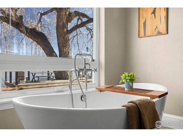 1510 Westshore Dr, Loveland, CO 80538