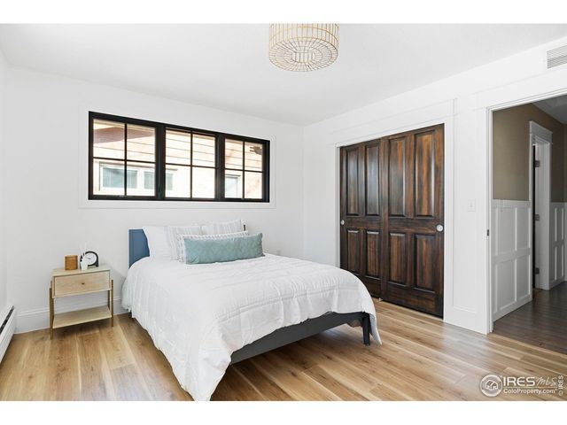 1510 Westshore Dr, Loveland, CO 80538