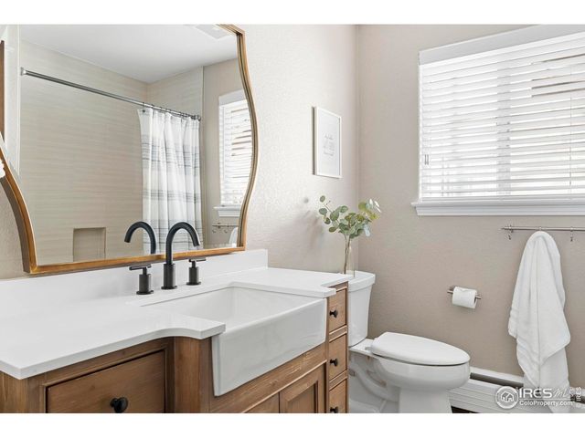 1510 Westshore Dr, Loveland, CO 80538