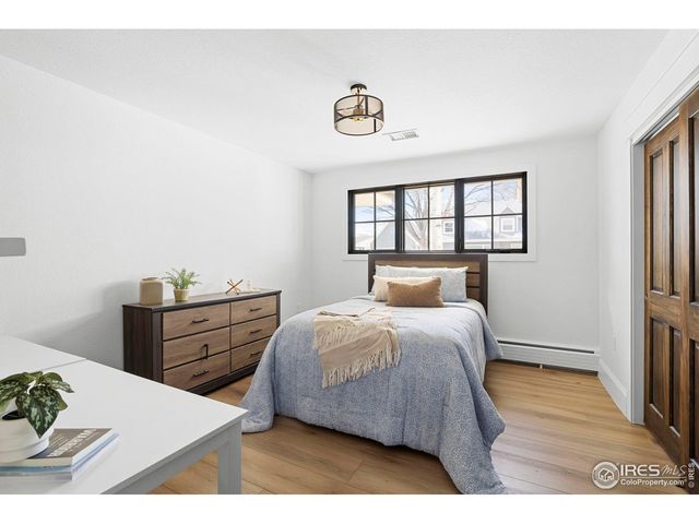 1510 Westshore Dr, Loveland, CO 80538