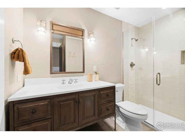 1510 Westshore Dr, Loveland, CO 80538