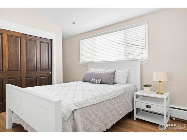 1510 Westshore Dr, Loveland, CO 80538