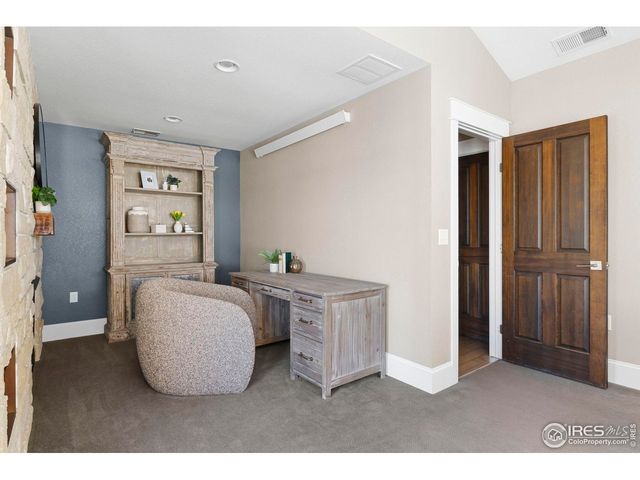 1510 Westshore Dr, Loveland, CO 80538