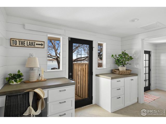 1510 Westshore Dr, Loveland, CO 80538