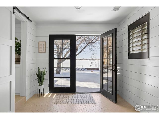 1510 Westshore Dr, Loveland, CO 80538