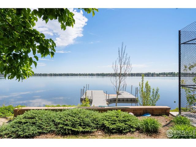 1510 Westshore Dr, Loveland, CO 80538