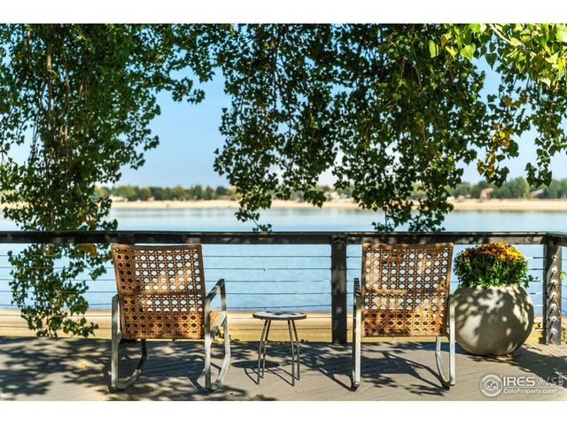 1510 Westshore Dr, Loveland, CO 80538