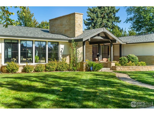 1510 Westshore Dr, Loveland, CO 80538