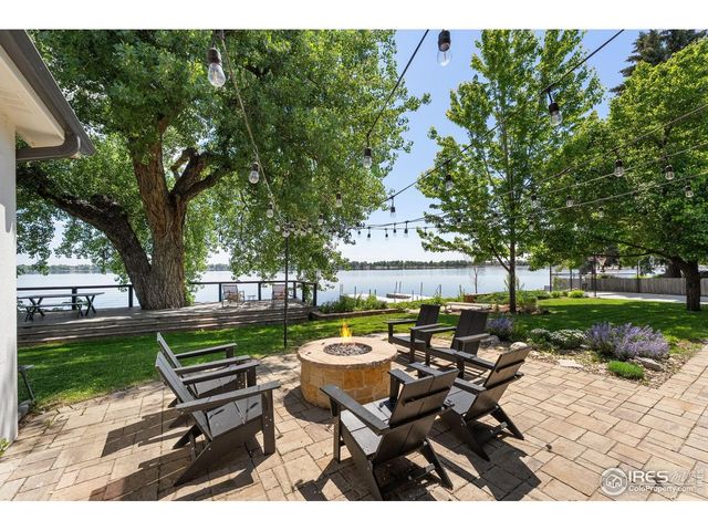 1510 Westshore Dr, Loveland, CO 80538