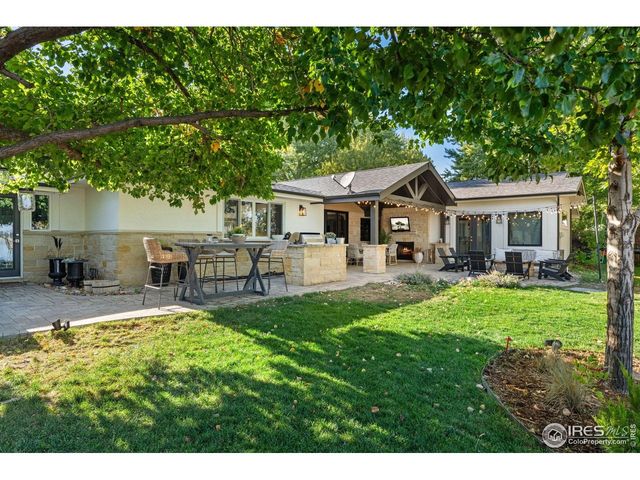 1510 Westshore Dr, Loveland, CO 80538