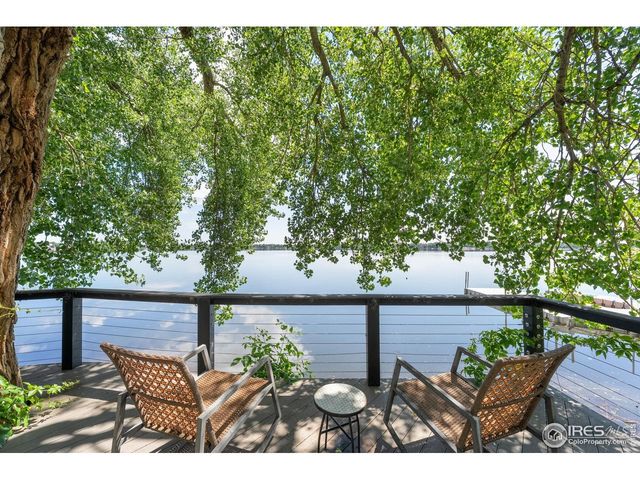 1510 Westshore Dr, Loveland, CO 80538