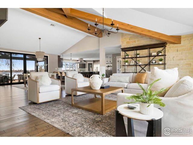 1510 Westshore Dr, Loveland, CO 80538