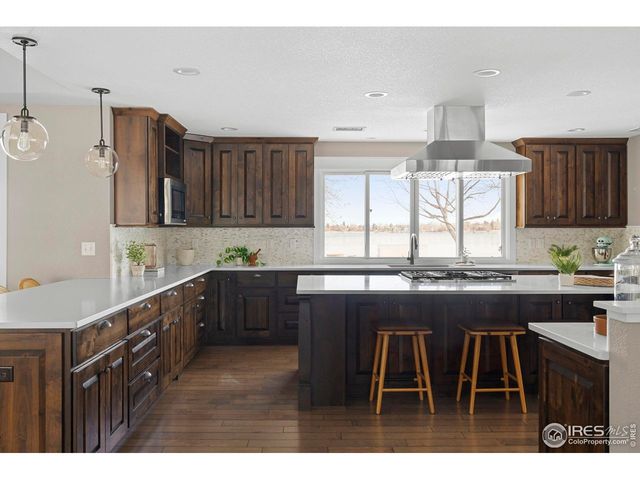 1510 Westshore Dr, Loveland, CO 80538