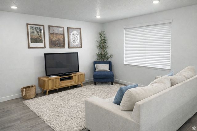 431 N MOORING LN, Saratoga Springs, UT 84045