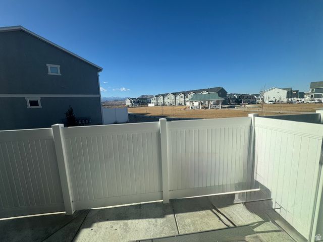 431 N MOORING LN, Saratoga Springs, UT 84045