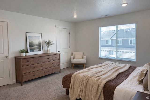 431 N MOORING LN, Saratoga Springs, UT 84045