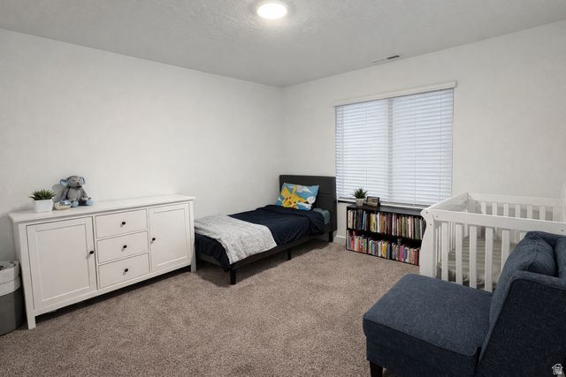 431 N MOORING LN, Saratoga Springs, UT 84045