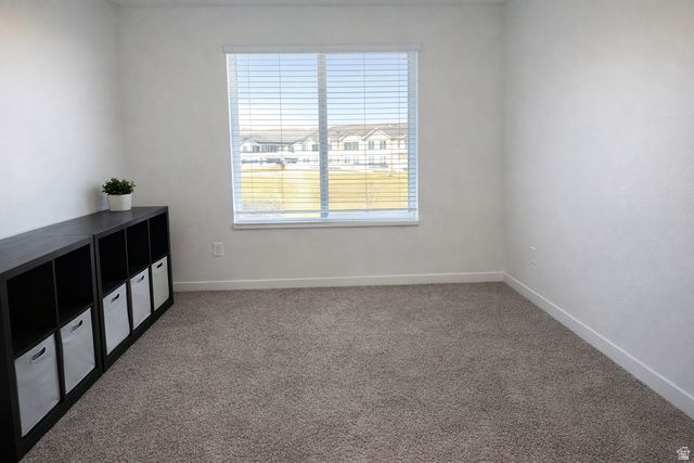 431 N MOORING LN, Saratoga Springs, UT 84045