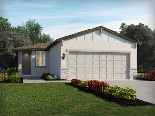 344 LAZY SHORE DRIVE, Nokomis, FL 34275