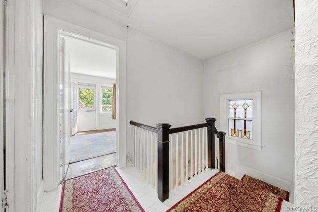 5633 Post Road, Bronx, NY 10471