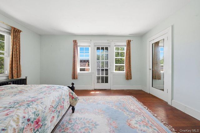 5633 Post Road, Bronx, NY 10471