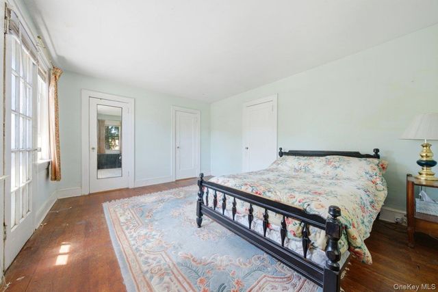 5633 Post Road, Bronx, NY 10471