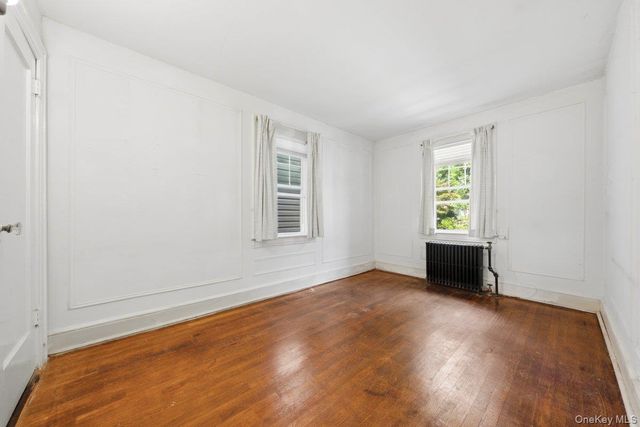 5633 Post Road, Bronx, NY 10471