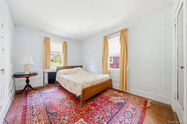 5633 Post Road, Bronx, NY 10471