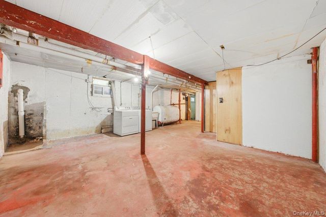 5633 Post Road, Bronx, NY 10471