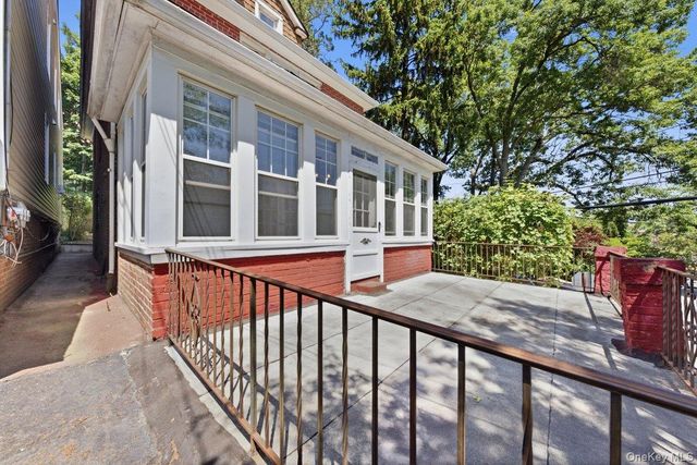 5633 Post Road, Bronx, NY 10471