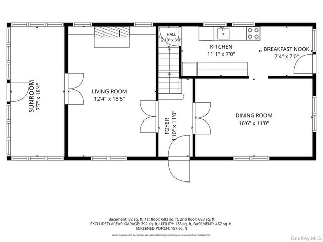 5633 Post Road, Bronx, NY 10471