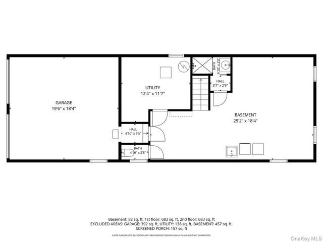 5633 Post Road, Bronx, NY 10471
