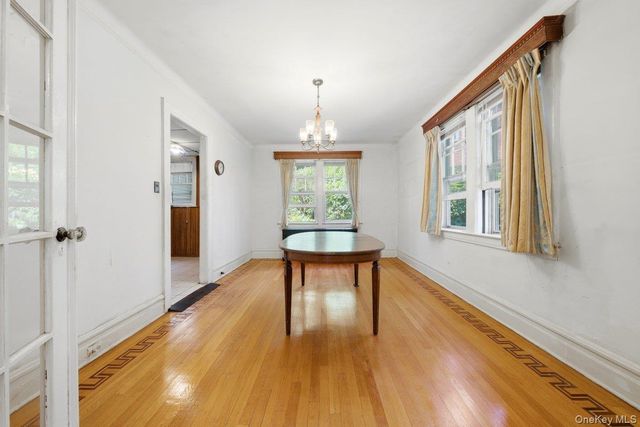 5633 Post Road, Bronx, NY 10471