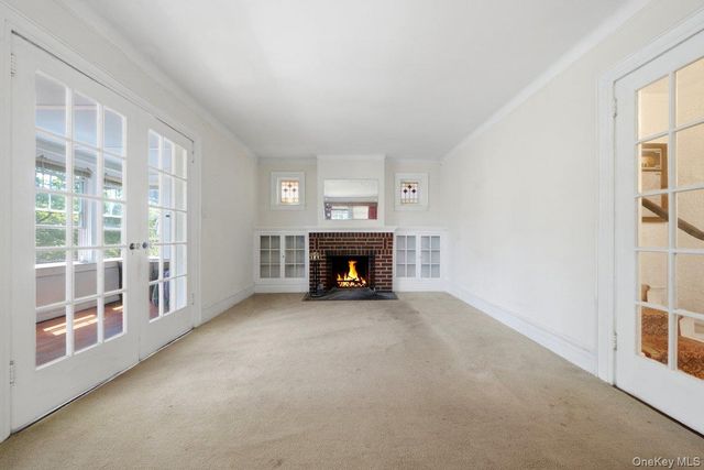 5633 Post Road, Bronx, NY 10471