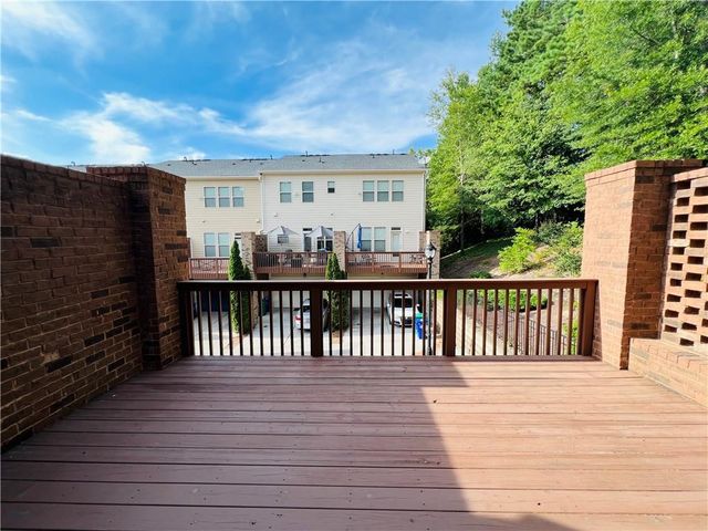 2647 Portbury NE Place, Atlanta, GA 30329