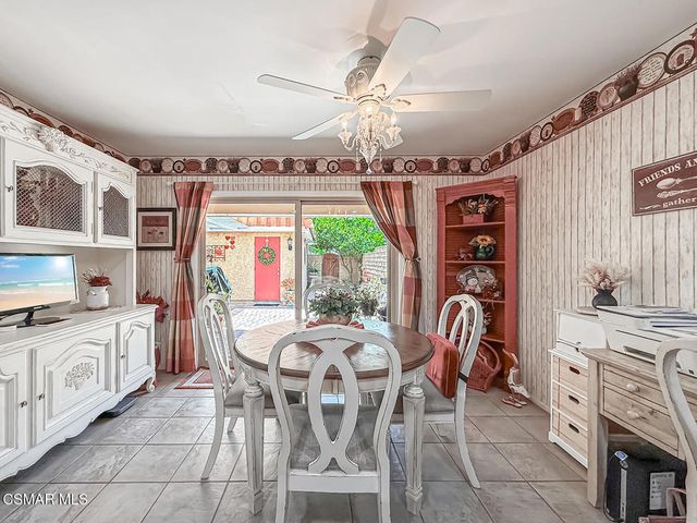 2825 Shoreview Circle, Westlake Village, CA 91361